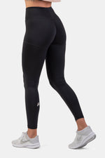 NEBBIA Active High-Waist Smart Pocket Leggings 402