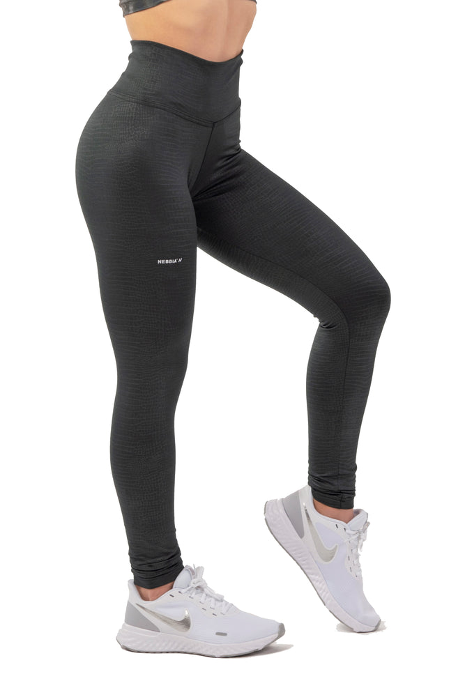 Sale🔖Seamless Tight Yoga Gym Leggings – ZASUWA