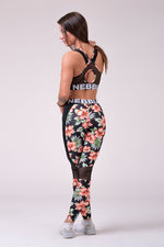 NEBBIA ALOHA BABE Leggings 550