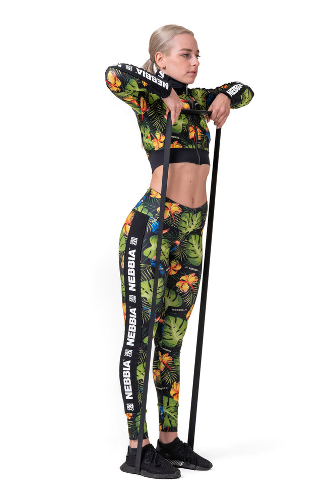 Jungle