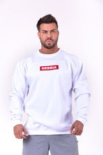 White / Medium