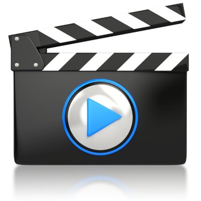 <iframe data-src="https://player.vimeo.com/video/706898720?autoplay=1&amp;loop=1&amp;muted=1" width="459" height="689" frameborder="0" allow="autoplay; fullscreen" allowfullscreen="" src="https://player.vimeo.com/video/706898720?autoplay=1&amp;loop=1&amp;muted=1"></iframe>