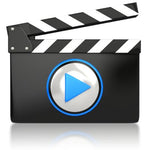 <iframe data-src="https://player.vimeo.com/video/706898720?autoplay=1&amp;loop=1&amp;muted=1" width="459" height="689" frameborder="0" allow="autoplay; fullscreen" allowfullscreen="" src="https://player.vimeo.com/video/706898720?autoplay=1&amp;loop=1&amp;muted=1"></iframe>